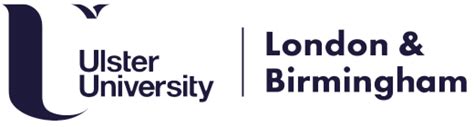 Birmingham Campus  Ulster University London & Birmingham