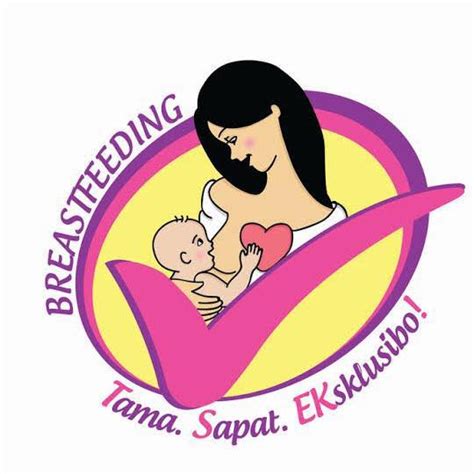 Ohhc Breastfeeding Support Group Cainta