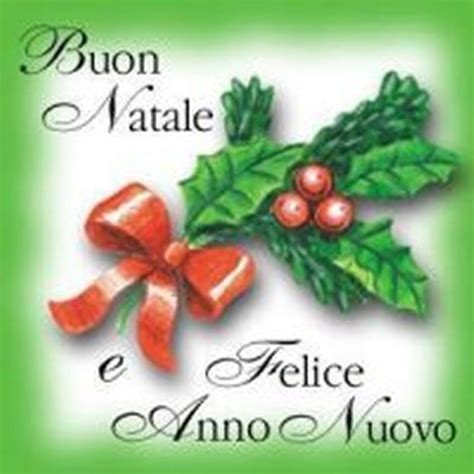 Buon Natale Immagini E Frasi Per Auguri Molto Speciali Top10immaginiit