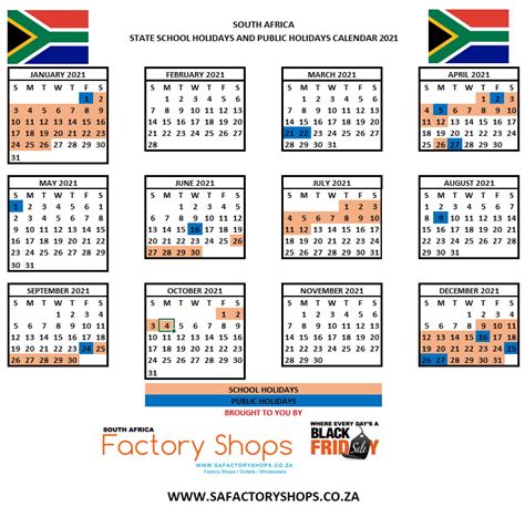 South Africa Public Holidays 2021 Holidays Tracker Gambaran