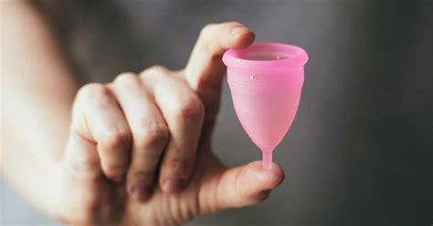 There are 125 grams in a cup of flour, which is why we use this value in the formula above. Menstrual Cups: How to Use, Benefits, and More