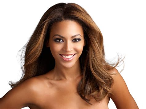 beyonce knowles wallpapers wallpapers hd