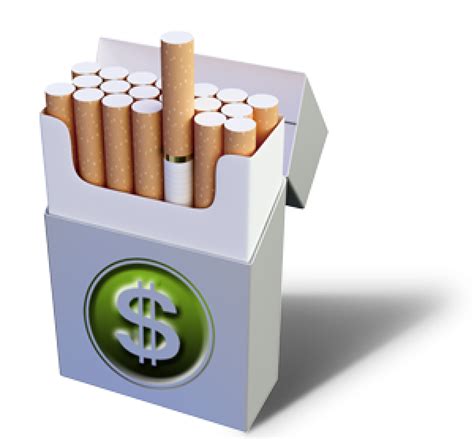 Cigarette Png Free Download In The Large Electronic Cigarette Png