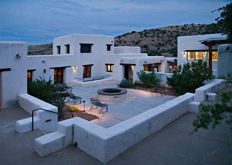 Indian lodge ticket price, hours, address and reviews. Texas Civilian Conservation Corps - TPWD