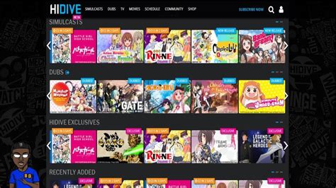 Check spelling or type a new query. Ver Anime Online Gratis Castellano / Tag Ver Anime Online ...
