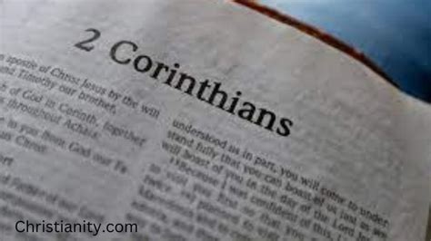 2nd Cor 10 13 Pauls Apostolic Defense A Devotional Guide To 2nd Cor