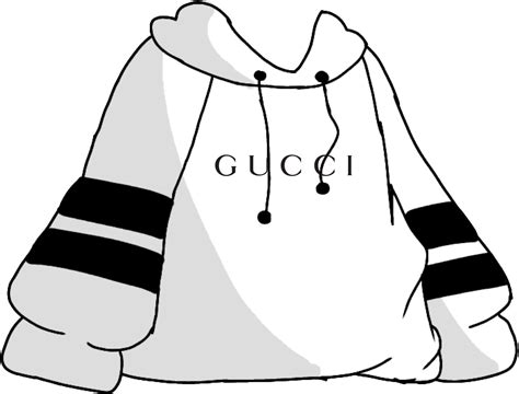 Manga Clothes Drawing Anime Clothes Art Clothes Cute Kawaii Drawings