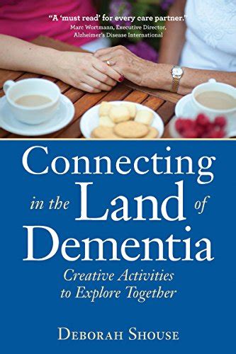 44 Best Dementia Audiobooks Of All Time Bookauthority