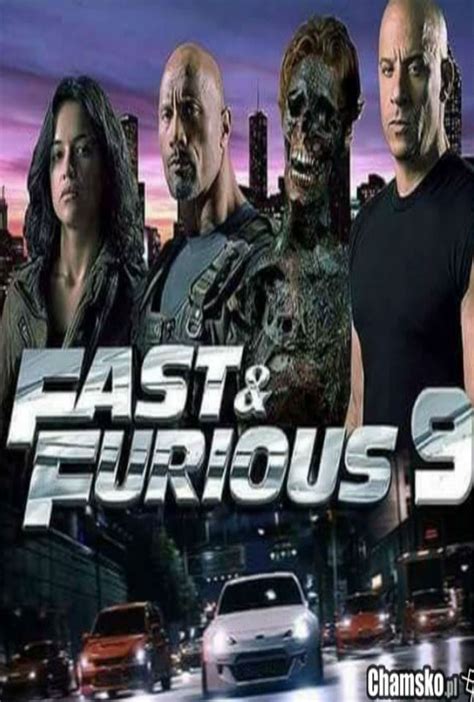 Quand Sort Fast And Furious 9 Sur Netflix Esam Solidarity