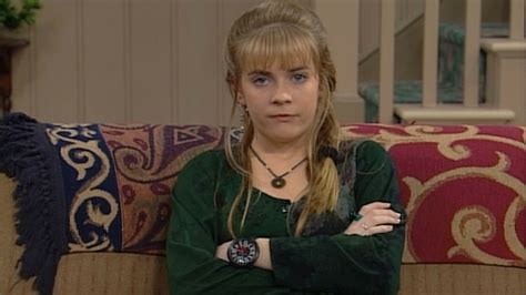 Watch Clarissa Explains It All Season 4 Episode 8 The Zone Full Show