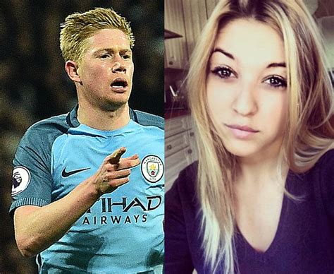 fa cup semi final wags sizzling babes heating up arsenal v man city daily star