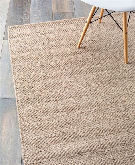 Herringbone Weave Armadillo Herringbone Rug Rugs Floor Rugs