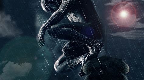 Feel free to download, share. Spiderman wallpaper HD ·① Download free HD wallpapers for ...