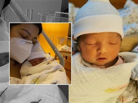 Find your family's origin in the united states, average life expectancy, most common rossi name meaning. Assunta de Rossi shares the meaning of daughter's name