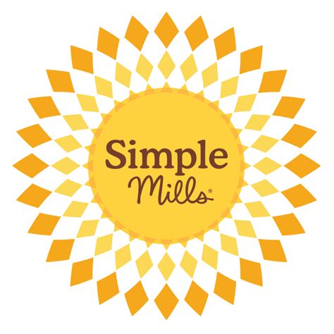 Meet The Activator Simple Mills Regenerative Food Systems Investment