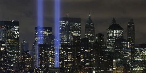 13 Reasons I Love New York On This 911 Anniversary Huffpost