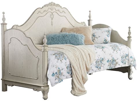 Homelegance Bedroom Daybed 1386dnwkit Setting The Space Plymouth Ma
