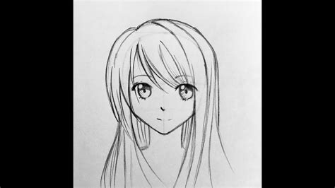 Anime Things To Draw Mha My Hero Academia Bakugou Anime Drawings
