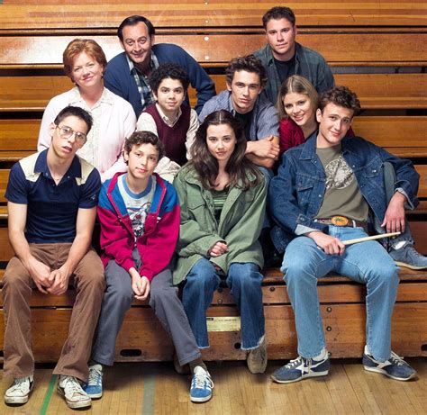 ﻿link Watch Freaks And Geeks1999 Tv Shows English Subtitles Airing