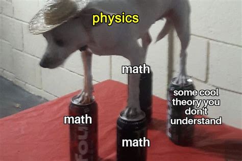 Science Diagram Memes Best Collection Of Funny Scienc