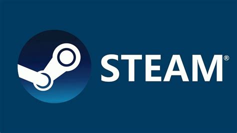 Steam La Plataforma De Videojuegos Que Bate Otro Récord 292 Millones De Usuarios Al Mismo
