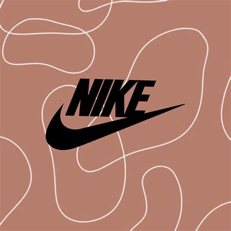 88 Cute Aesthetic Nike Wallpaper Pictures Myweb