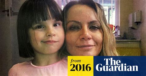 ellie butler murder how the case unfolded uk news the guardian