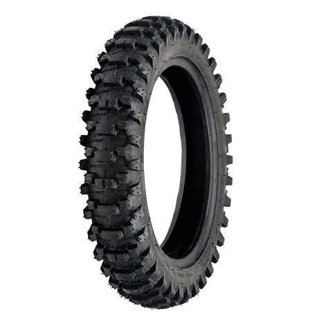 You must choose the best mountain bike tires for mud when you want to select a tire for mud. 2-50-10-dirt-bike-tire-41.jpg