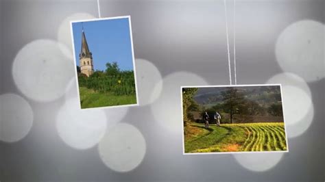 Mantente entretenido con actividades como pesca y deportes. Casa Rural Marciac Suroeste Francia : CAP de BOUÉOU - YouTube