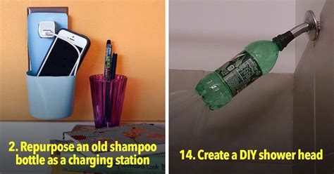 15 Surprisingly Useful Life Hacks For People Who Are Broke As Fck