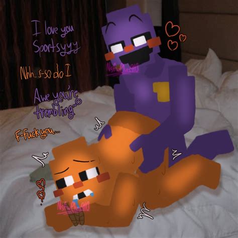 rule 34 anal anal sex bondage dave miller dayshift at freddy s dayshift at freddy s dsaf