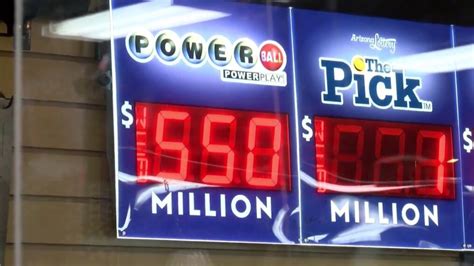 Overall odds of winning a mega millions prize are 1 in 24.0. Mega Millions Drawing - No One Hit All The Numbers In The Mega Millions Drawing So The Jackpot ...