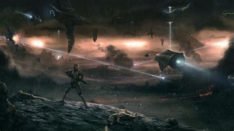 Human Forerunner War Conflict Halopedia The Halo Wiki