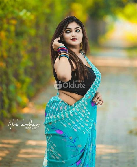 Widow Lady Wants To Go For A Date Coimbatore Oklute