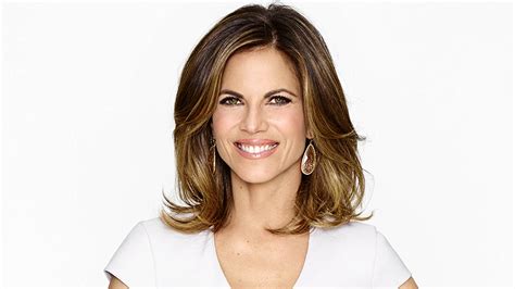 Natalie Morales Leaves Nbc News For Cbs ‘the Talk