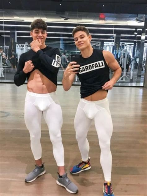 I love hot studs getting worked over. Pin by Johnny WANG on Skinny Jeans | Sexy men, Men ...