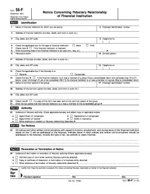 Forms And F Fill Online Printable Fillable Blank Pdffiller