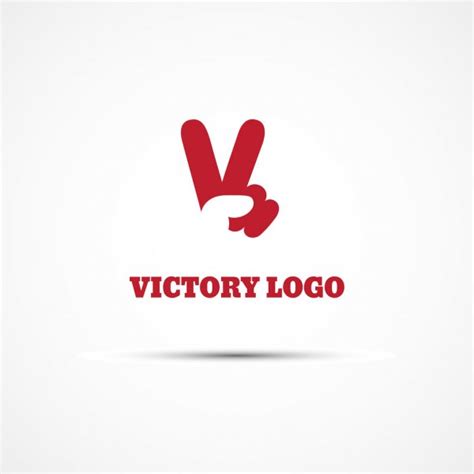 ᐈ V Symbol Stock Images Royalty Free V Vectors Download On