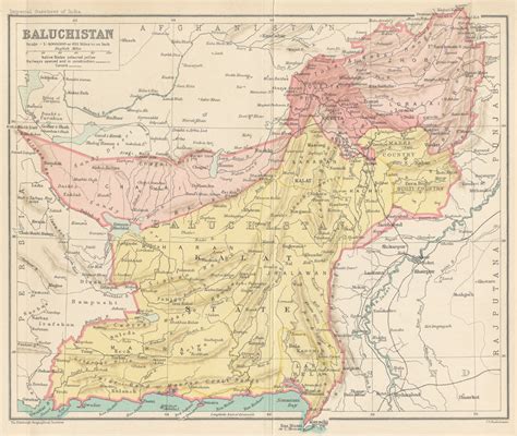 Whkmla Historical Atlas Baluchistan Page