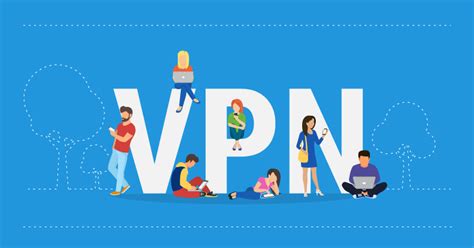 Julie cole | contributing writer. How does a VPN work? | VPNpro