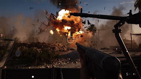 Последние твиты от battlefield (@battlefield). Battlefield V PS4 Review - Completely Incomplete ...