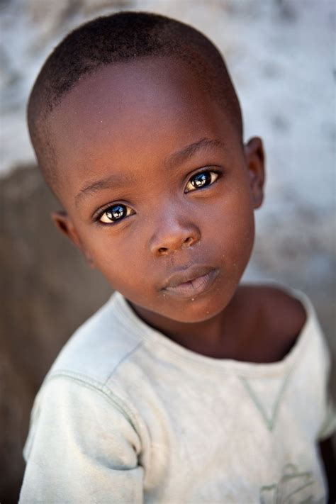 Bwejuu Zanzibar 2014 Crianças africanas Crianças negras Crianças
