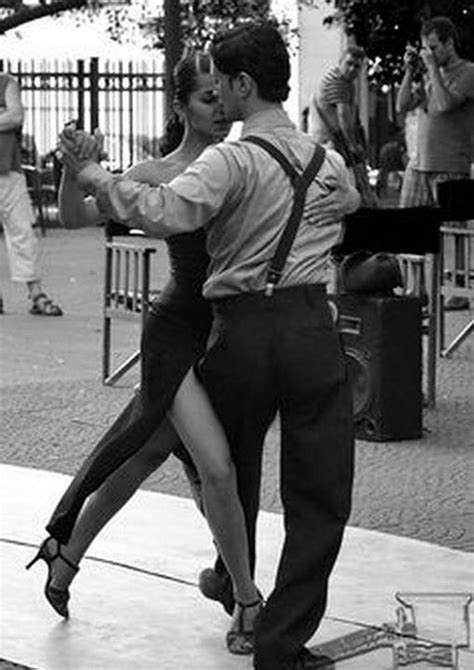Pin De Naz Rias En Dance Tango Argentino Bailarines De Tango Tango