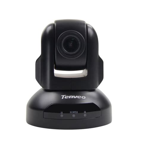 Camera Video Conference For Teleconference Equipment Manufacturers China - Wholesale Price ...