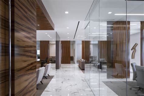 20 Glass Office Partition Designs Ideas Design Trends Premium Psd