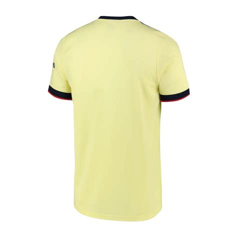 Camiseta De Fútbol Pepe 19 Personalizada 2ª Arsenal 202122 Playeras