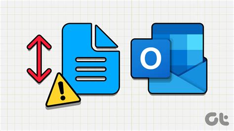 Top Fixes For Outlook Data File Has Reached The Maximum Size Error In