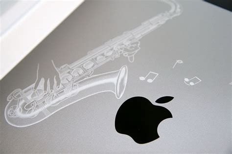 30 meaningful engraved gifts that make for the perfect personalized present. Creative iPad Engraving Ideas - Hative