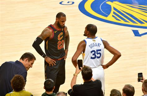 Watch video highlights of the memphis grizzlies vs. NBA Playoffs 2018: Golden State Warriors vs. Cleveland Cavaliers Game 3 live stream: Watch online