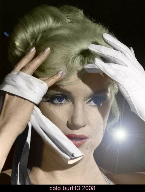 Sweet Marilyn Album Photos Un Boudoir Dans Un Tiroir